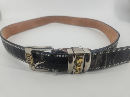 Levis 501 jeans - 501, genuine