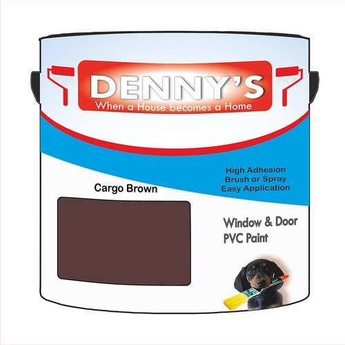 Dennys plastic outdoor - dennys,