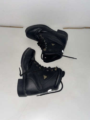 Mountain horse black - mountain,