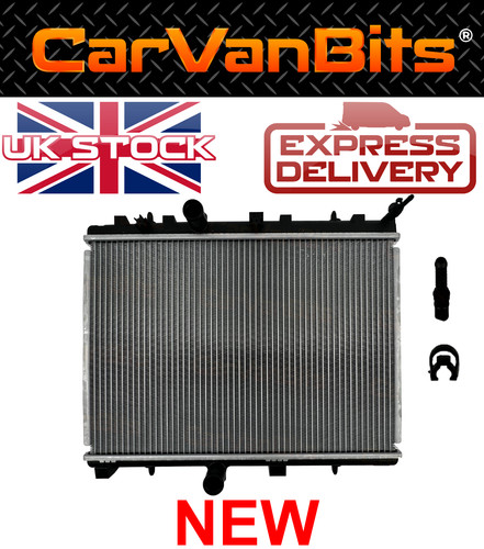 For peugeot partner 2008 - peugeot, 2008-2018