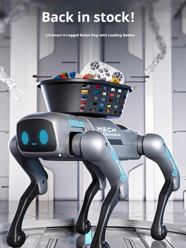 2026 new intelligent smart - intelligent,