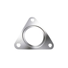 Exhaust Gasket, Manifold