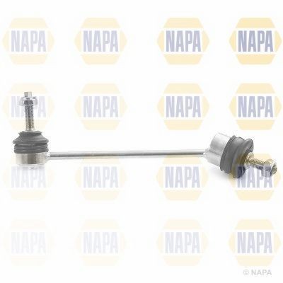 Napa rear right link rod - right,