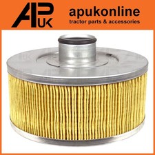 Hydraulic Transmission Filter