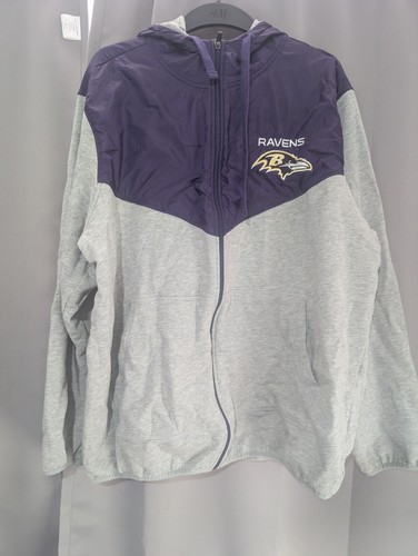 Nfl baltimore ravens - nfl,