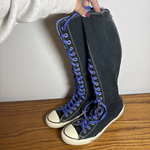 Converse women 5 all - sz,