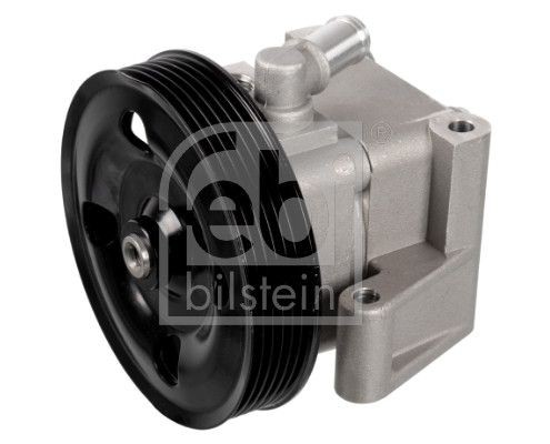 Febi bilstein 173698 - bilstein,