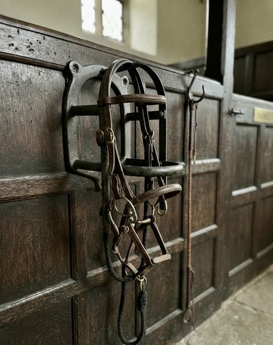 Antique edwardian kirkpatrick - antique,