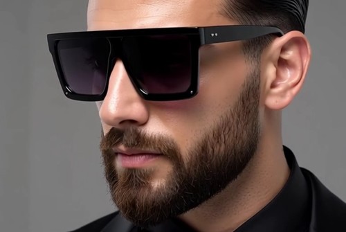 Women men sunglasses - women,