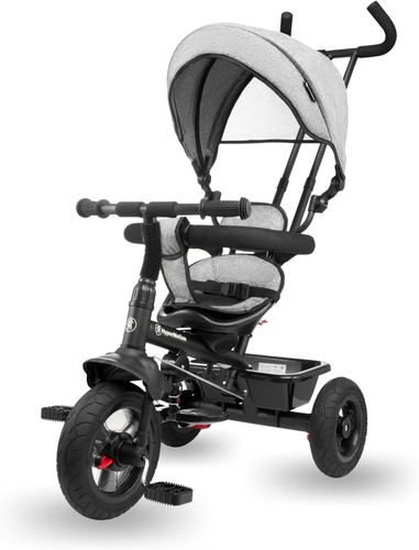 Hypermotion baby trike with - hypermotion,