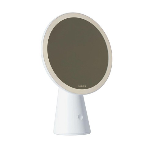 Philips led mirror - led,