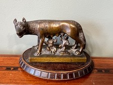 Antique Italian Grand Tour