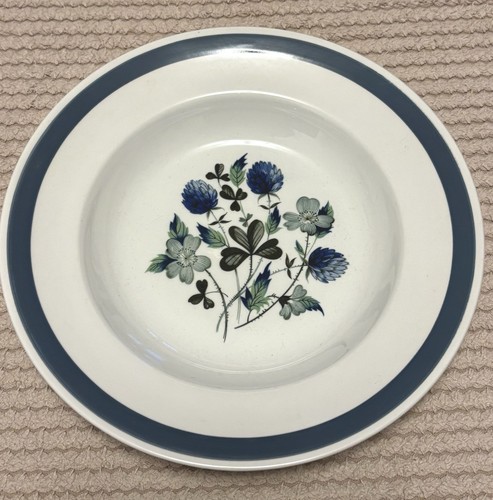 Alfred meakin glo white - meakin, glo-white