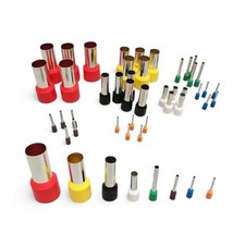 40 pcs Mini Clay Pottery