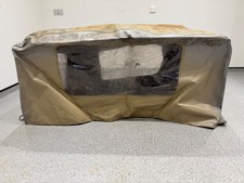 Land Rover Defender 110 Double