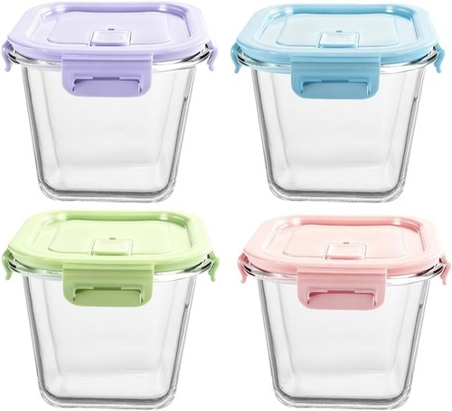 Versatile square 910ml - versatile,