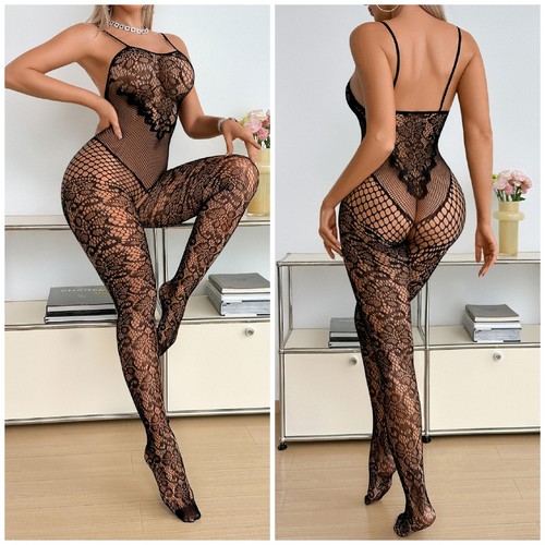 Sexy women lingerie - sexy,