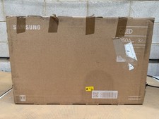 Samsung qe32q50ae qled - samsung, 32"