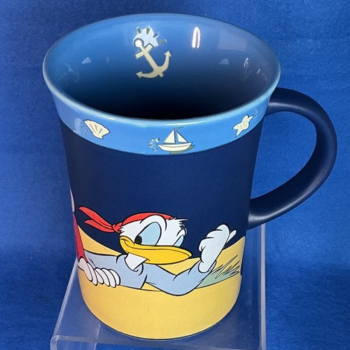 Rare the disney - the, store
