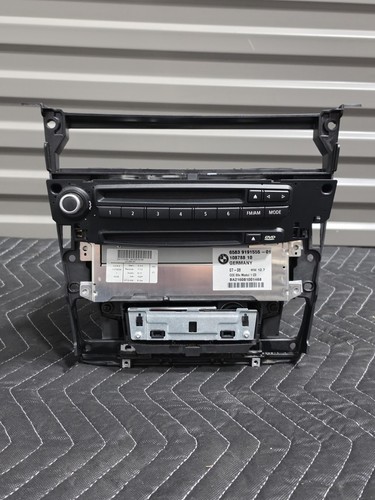 2008 2010 bmw e60 - 2008-2010,