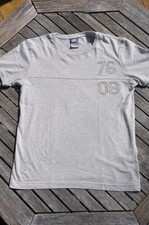Nike Olympic Montreal T Shirt