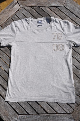 Nike olympic montreal shirt - nike,