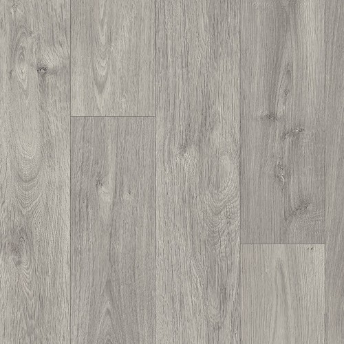 Vinyl flooring remnant 2m - vinyl,