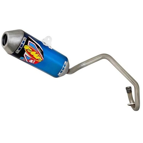 Suzuki drz110 fmf - fmf, 4.1