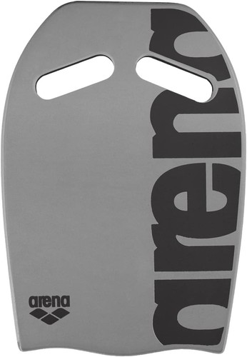 Arena sports kick - sports,