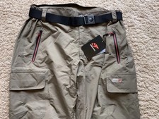 SCIERRA Kenai Pro Waterproof