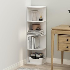 5-Tier Closet Organizer