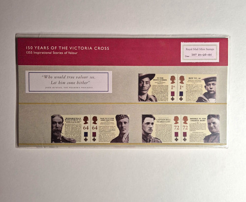 2006 royal mail presentation - royal,