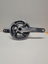 Shimano FC-M985 SG-X 10-SPEED