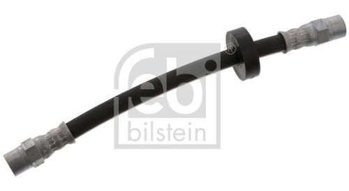 Febi bilstein 01178 brake - bilstein,