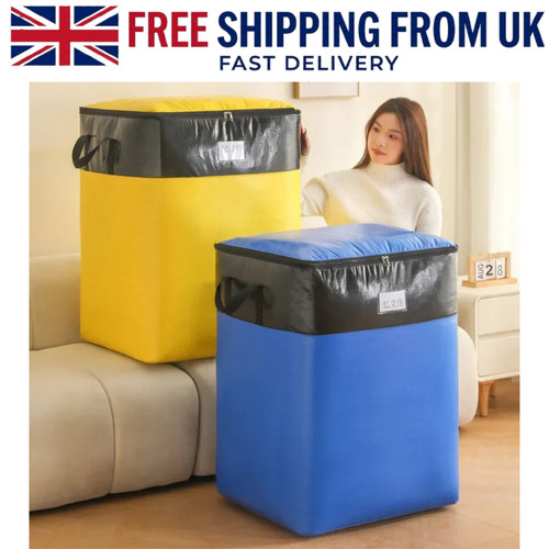 Large capacity moving - large,