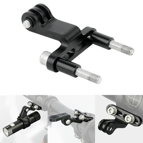 For mtb road bike front - mtb, light