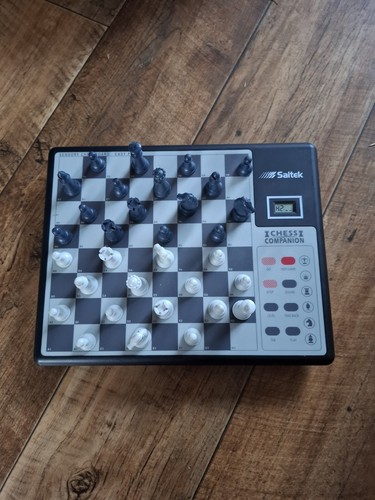 Travel chess board all the - board,