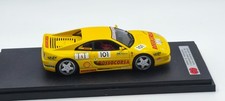 1:43 MDEL SC FERRARI 355 F