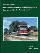 Schmidt, Ingolf; Rittig, Franz