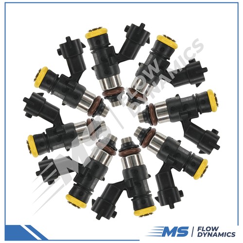 Fuel injectors 0280158833 - x,