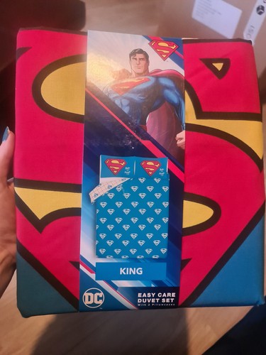 Warner brothers superman - brothers,