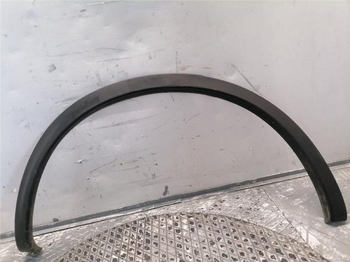 Nissan qashqai item23 tekna - nissan, 20