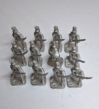Vintage Hinton Hunt PTN 4