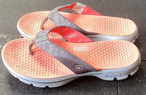 Skechers the 400 - on, go