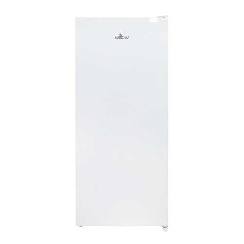 Tall freezer white - tall, 145l