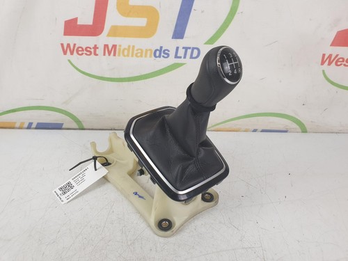 Suzuki ignis gear selector - suzuki,
