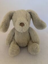 Mothercare Puppy Dog Soft