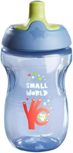 Tommee tippee drink cup - tommee,