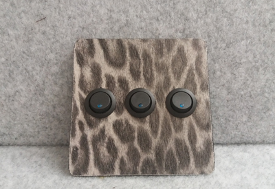 Boat marine switch - marine,