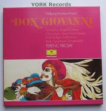 2728 003 mozart don - 003,
